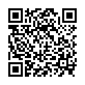 QR SIGV 212 CALF 11,5-13 л CRI M