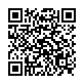 QR SIGV 212 KALV 10-11 KU CRIS L