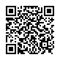 QR SIGV 212 KALV 8-9,5 LA CRIS L