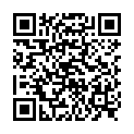 QR SIGV 212 KALV 10-11 LA CRIS L