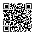 QR SIGV 212 WADEN 10-11 KU MARI M