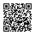 QR SIGV 212 ТЕЛЯ 10-11 LA MARI M