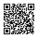 QR SIGV 212 ТЕЛЕНОК 11,5-13 Л МАР М