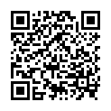 QR SIGV 212 WADEN 10-11 KU MARI L