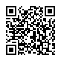 QR SIGV 212 PL WA 10-11 ЛА МАРИ С