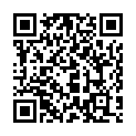 QR SIGV 222 PL SCHENK LA DOĞA L