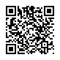 QR SIGV 222 ПОЛУОБШИВКА КУ НАТ Л