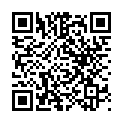 QR SIGV 222 PL MEDIO DEPÓSITO K NAT S