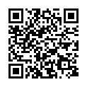 QR SIGV 222 PL YARI GÖZALTI L NAT S