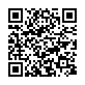 QR SIGV 222 PL HALV STIK K NAT M