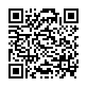 QR SIGV 222 PL HALVLEVENDE L NAT M