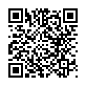 QR SIGV 222 PL DEMI BÂTON K NAT L