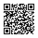 QR SIGV 222 PL YARI GÖZALTI L NAT L