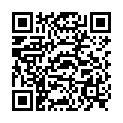 QR SIGV 222 SCHENK HAFT LA NAT S