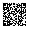 QR SIGV 222 SCHENK HAFT LA NAT L