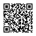 QR SIGV 222 PL SCH HAFT LA NAT S