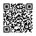 QR SIGV 222 PL SCH HAFT LA NAT M