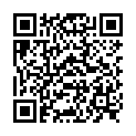 QR SIGV 222 PL SCH HAFT LA NAT L