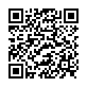 QR SIGV 222 SCH HALT KU NAT S LI