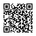 QR SIGV 222 SCH HALT KU NAT S RE