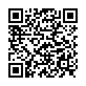 QR SIGV 222 SCH HALT LA NAT S LI