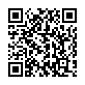 QR SIGV 222 SCH HALT LA NAT S LI