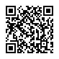 QR SIGV 222 SCH HALT KU NAT M LI