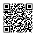 QR SIGV 222 SCH HALT KU NAT M RE