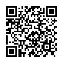 QR SIGV 222 SCH HALT LA NAT M LI