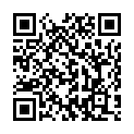 QR SIGV 222 SCH ARRÊT LA NAT M RE