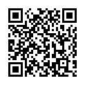 QR SIGV 222 SCH HALT KU NAT L LI