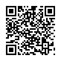 QR SIGV 222 SCH HALT KU NAT L RE