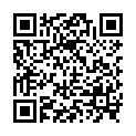 QR SIGV 212 CALF 11,5-13 л CRI L