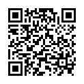 QR SIGV 212 PL WA 10-11 KU CRIS S