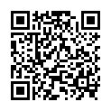 QR SIGV 212 PL WA 10-11 KU CRIS M