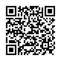 QR SIGV 212 PL WA 8-9,5 LA CRIS M