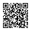 QR SIGV 212 PL WA 10-11 LA CRIS M