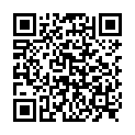 QR SIGV 212 PL WA 10-11 KU CRIS L