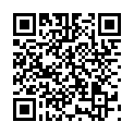 QR SIGV 212 PL WA 10-11 LA CRIS L