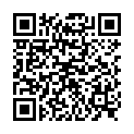 QR SIGV 212 WADEN 10-11 KU MARI S