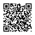 QR SIGV 212 WADEN 10-11 ЛА-МАРИ С