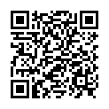 QR COMPUESTO DE PELÍCULA TRANSEAL 15X20CM CADA UNO