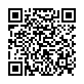 QR SIGV 211 KALV 8-9,5 LA ANTH S