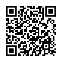 QR SIGV 211 WADEN 10-11 ЛААНТ С