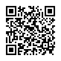 QR SIGV 211 WA 11.5-13 KANT M