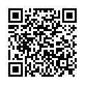 QR SIGV 212 WADEN 8-9,5 KU ANTH S