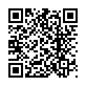 QR SIGV 212 KALV 8-9,5 LA ANTH S