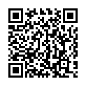 QR SIGV 212 WADEN 10-11 LA ANTH S