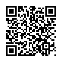 QR SIGV 212 ТЕЛЕНОК 8-9,5 КУ АНТ М