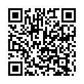 QR SIGV 212 ТЕЛЯ 10-11 KU ANTH M